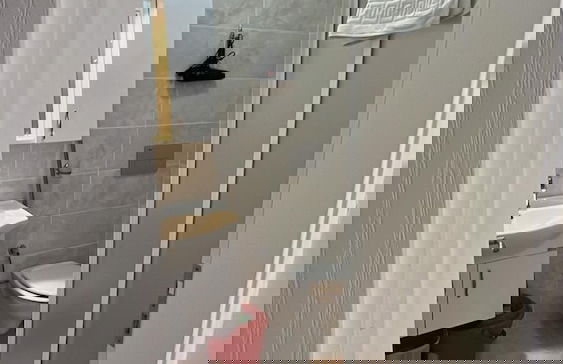 Begonvil Garden Apart - Photo 36