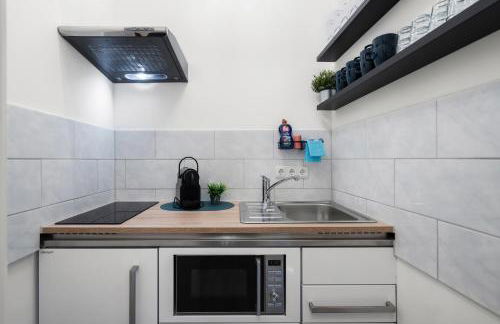 Nexstay Erlangen Zentrum Komfort für Familien & Gruppen für 6 Gäste - Foto 7