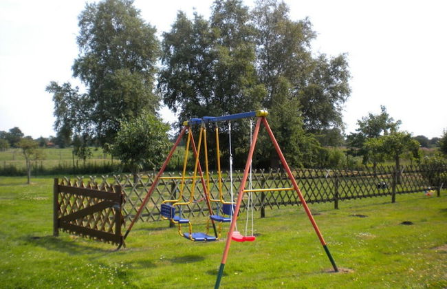 Marschblick Modern Retreat - Foto 7