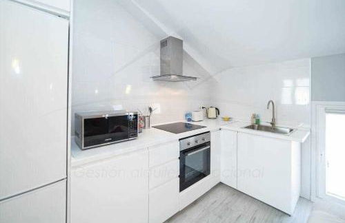 Covadonga Centro - Foto 2