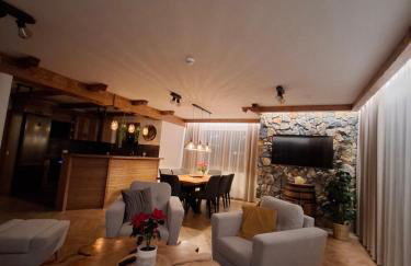 Gawra- apartament premium 120m2 Bukowina Tatrzańska - Foto 79