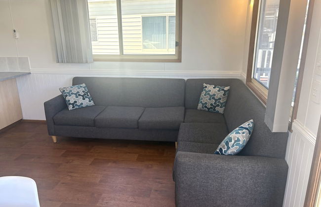 Victor Harbor Holiday Park - Photo 40