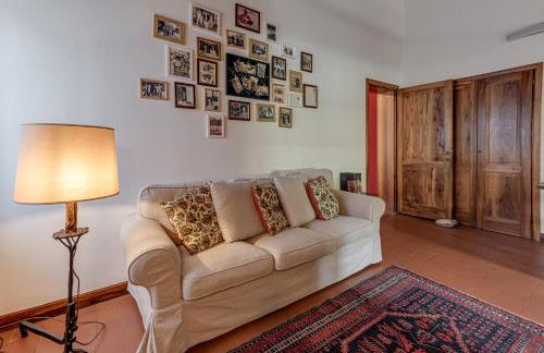 Casa Vacanze Rondini Blu - Foto 59