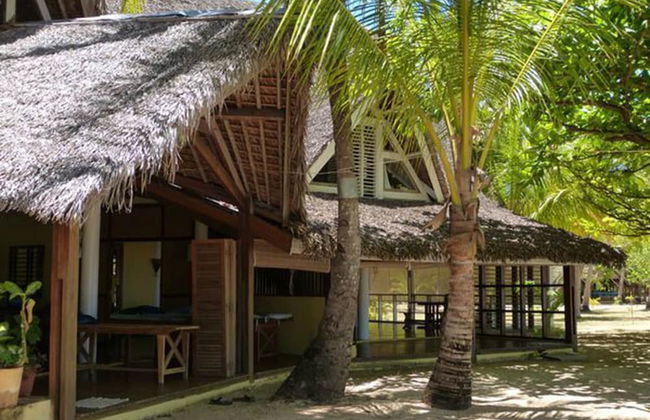 Nosy be, a Wonderful Location to Have a Relaxing Vacation - Foto 20