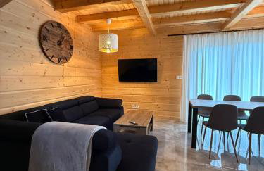 Beskidzkie Wyspy - Foto 7