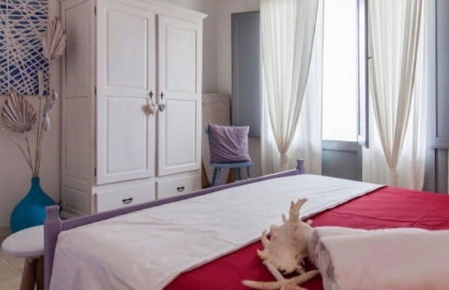 Le Terrazze - Foto 29