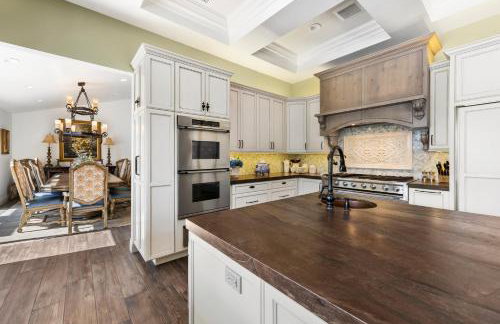 Casa Suenos - Luxury Private Estate - Foto 38