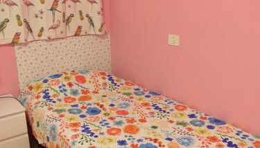 "CASA ALICIA" Apartamento entero - Foto 3