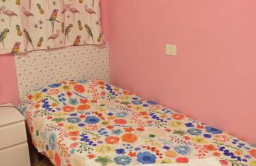 "CASA ALICIA" Apartamento entero - Foto 3