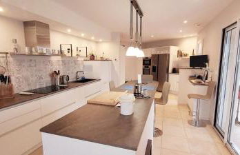 La Villa Des Conches - 701 - Foto 4