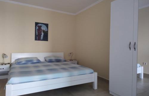 Oliva Apartments Lozica - Foto 11