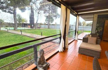 VILLA SA CALMA - Foto 11