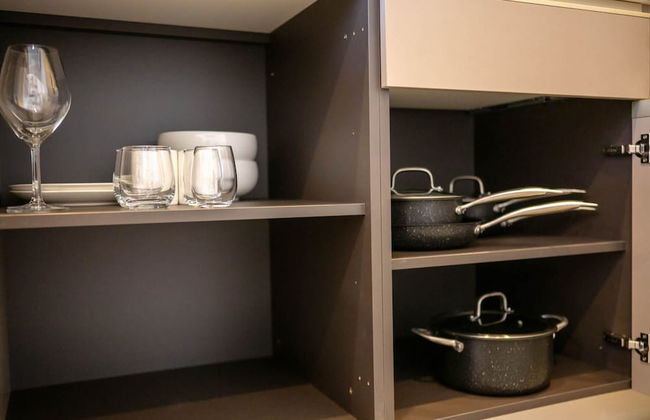 HOMA Cherngtalay - Photo 37