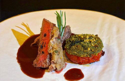 Podere Bellavista - Foto 57