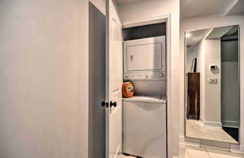 Chic Getaway in Desirable South Tampa District! - Foto 24