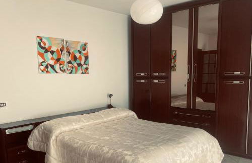 Frank house - Foto 15