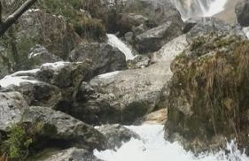 Alojamiento Salas - Foto 34