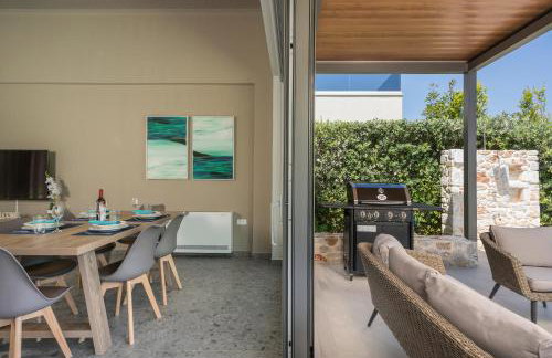 Ethereal Villas Chania - Foto 27