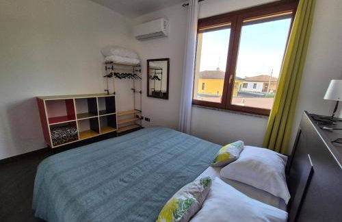 Casa Scova, entire apartment - Foto 24