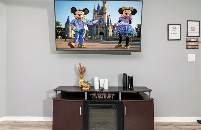 Chasing Adventures - Photo 43