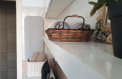 Bilocale sul Lago di Como La Ca' ai Mulen - Foto 41