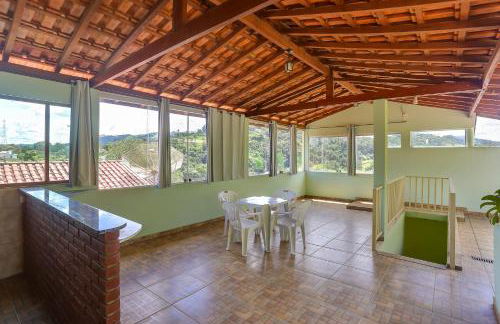 casa da paz - Foto 27
