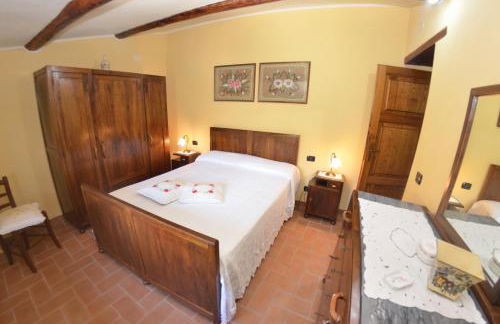 Batticapo di Ilaria - Foto 6