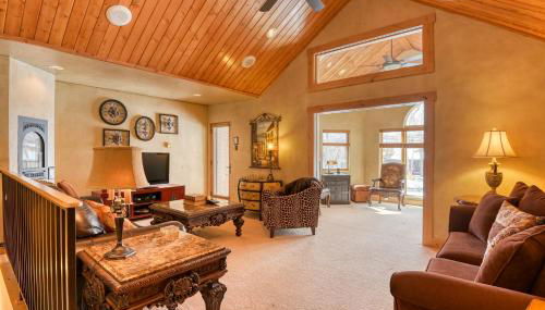 Grande Getaway - Photo 4