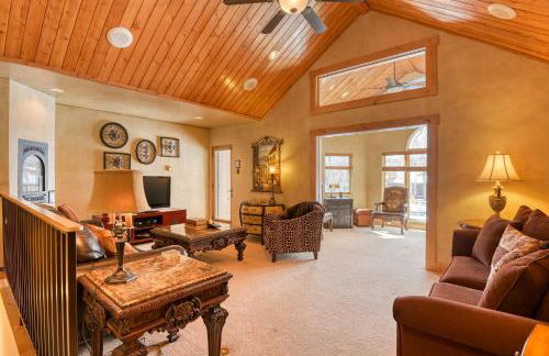 Grande Getaway - Foto 4