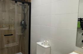 Villaverde New Home - Foto 14