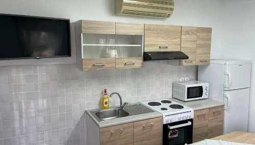 Sea Side View - Foto 5