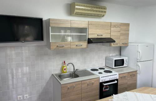 Sea Side View - Foto 5