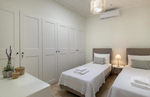 Kite Blue Villas - Foto 17