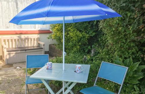 The Hollies - Foto 7