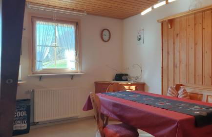 Haus am Kreuzbühl - Foto 27