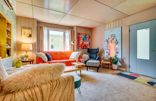 Lustron of the Lakes Retro MCM Gem in Tangletown - Photo 4