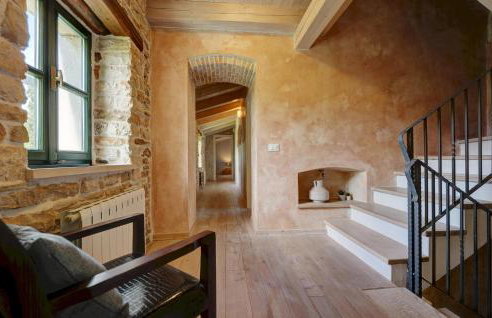 Holiday Home Ladici Ii - Foto 9