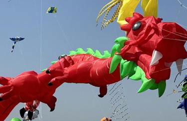 Greetjehuus Koje4 in Dornumersiel - Foto 9