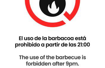 Apartamentos Mar y Sal - Foto 76