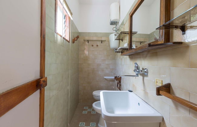 2034 Villa Panorama - Foto 24