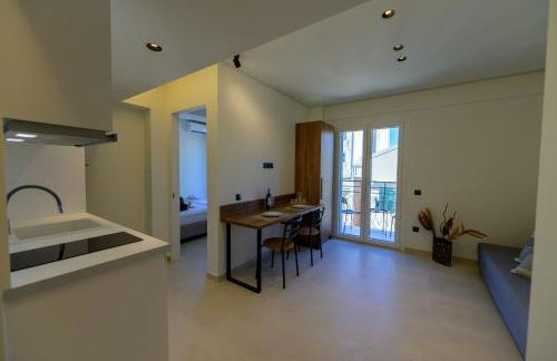 Anna's Corfu Cozy Apartment - Foto 15