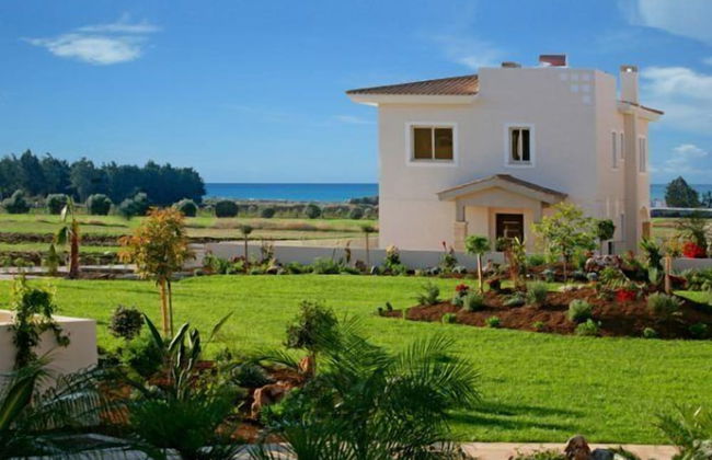 Aphrodite Sands - Foto 32