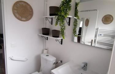 Maison avec grand jardin arboré - Photo 11