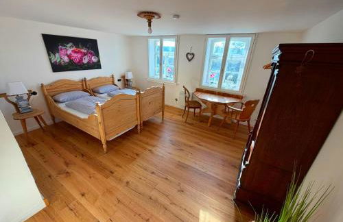 Ferienhaus Winterbach - Alte Käserei - Foto 36