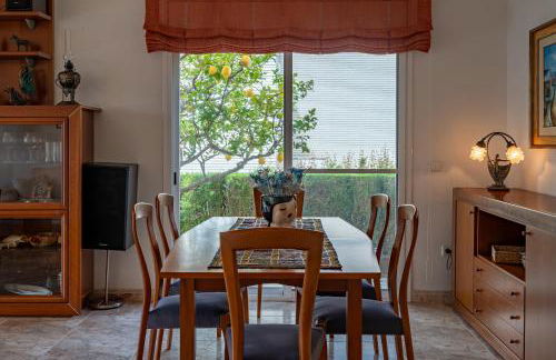 AT009 Rebolç - Foto 19