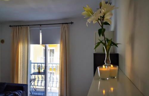 Puesta de Sol Rentals 2DR - Foto 7