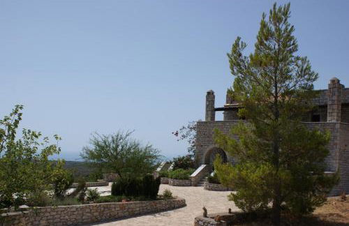 Thelea Mani - Foto 34