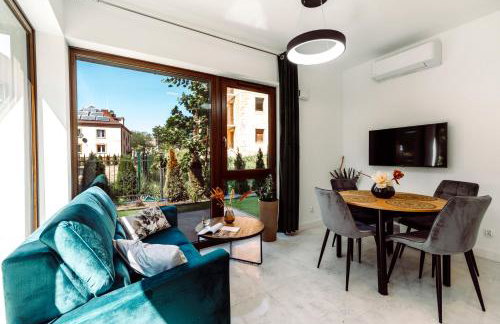 Apartamenty Belni Hel Edyta i Maciej Wolak - Foto 61