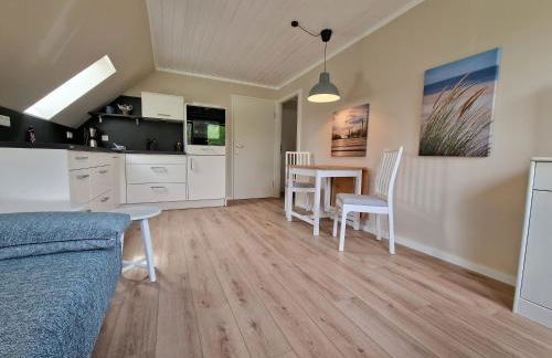 Wohnung Strandflieder - Foto 7