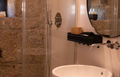 Quinta de São Francisco Houses - Foto 74